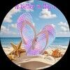 sparkledreams_